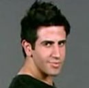 Joe Chalita – Designer