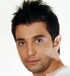 Joe Maalouf