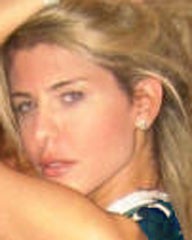 Joelle Hatem