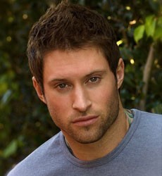 Joey Gloor