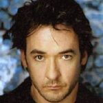 John Cusack