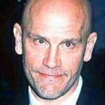 John Malkovich