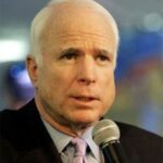 John McCain