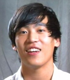 John Park