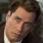 John Travolta