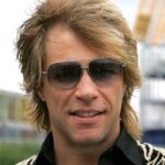 Jon Bon Jovi