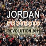 Jordan Protests