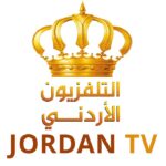 Photograph of Jordan TV Jordan