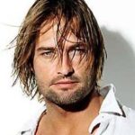 Josh Holloway