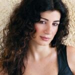 Joumana Haddad