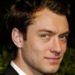 Jude Law