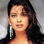 Juhi Chawla