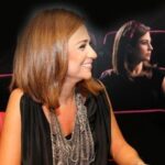 Julia Boutros Live at Casino du Liban CD and DVD