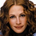 Julia Roberts