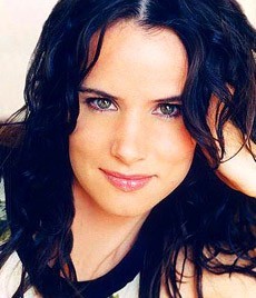 Photograph of Juliette Lewis Person United States