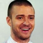 Justin Timberlake