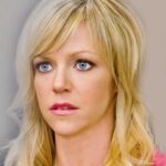 Kaitlin Olson