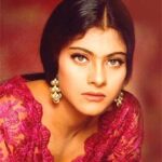 Kajol