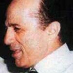 Kamel Al Asaad