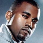 Kanye West