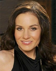 Kara DioGuardi