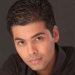 Karan Johar