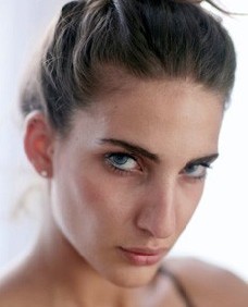 Karen El Khazen