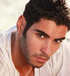 Karim Kamel