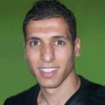 Karim Matmour