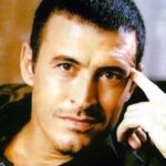 Kazem El Saher