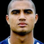 Kevin Prince Boateng