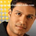 Khaled Fardan