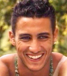 Khalid Kafi