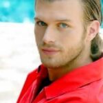 Kivanc Tatlitug