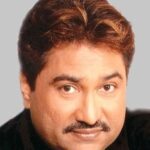 Kumar Sanu