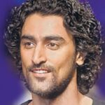 Kunal Kapoor