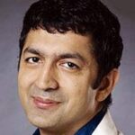 Kunal Kohli