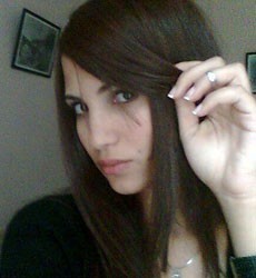 Lamia Jamel