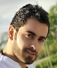 Lany Jaafar