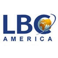 Photograph of LBC America Online Live NULL Lebanon