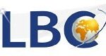 Lebanese Broadcasting Corporation – LBC