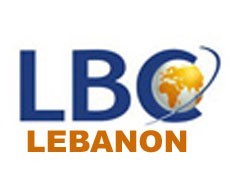 Photograph of LBC Live NULL Lebanon