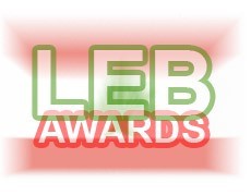 Photograph of LebAwards NULL Lebanon