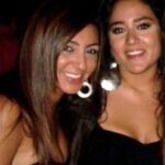 Lebanon Nightlife Reviews