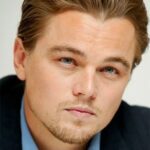 Leonardo Dicaprio