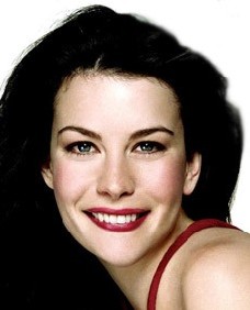 Photograph of Liv Tyler Person United States