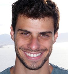 Lucas Malvacini