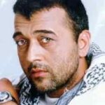 Lucky Ali