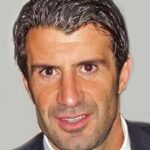 Luis Figo