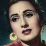 Madhubala